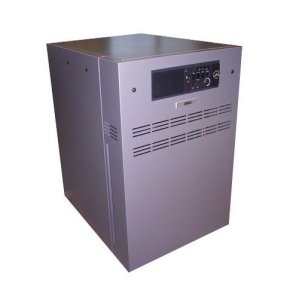 Газовый котел   Baxi SLIM HP 1.830 iN