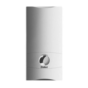 Vaillant VED H 3/1 N