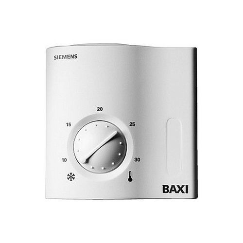 Baxi  KNG 714062811(714062810) BAXI Компактный термостат