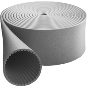 Энергофлекс  Трубка Acoustic 110-5 (в упаковке 25м)
