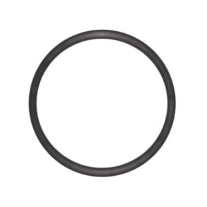 Prandelli Multyrama Уплотнительное кольцо (26х3)
