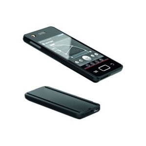 Grundfos  Bluetooth модуль для смартфонов на базе Android или Apple MI301